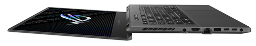 ASUS ROG Zephyrus G15 GA503QS-HN061T laptop AMD Ryzen™ 7 5800HS – image 7