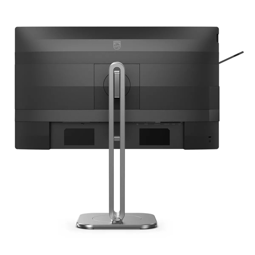 Philips 4000 series 24B2N4200/00 23.8  Full HD 120Hz IPS Monitor, afbeelding 8