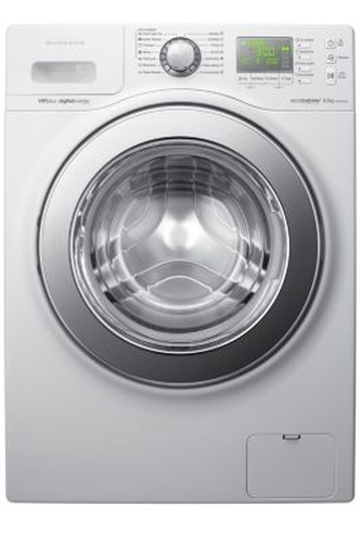 Samsung WF1802XEC/XEO washing machine