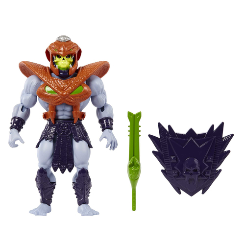 Masters of the Universe HKM68 детская фигурка