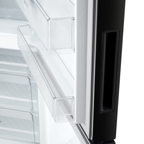 LG GBB548BLCZH fridge-freezer Freestanding – image 4