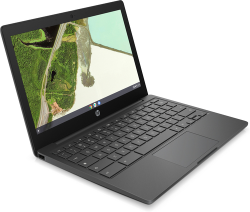 HP Chromebook 11a-ne0000sa MediaTek MT8183 – image 3