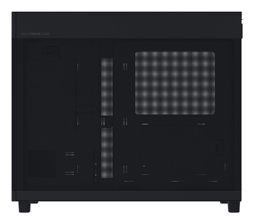 ASUS Prime AP303 - Mesh Panel midi tower behuizing, afbeelding 8