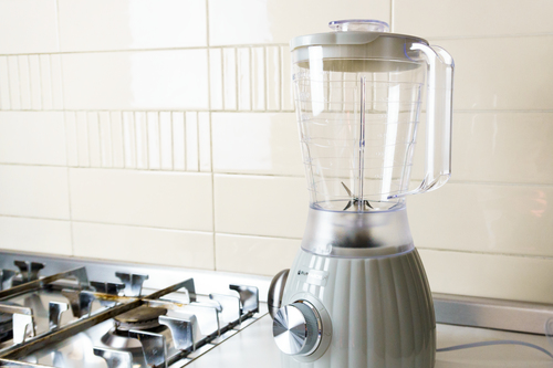 Pyramidea FR405C blender Tabletop blender – image 4