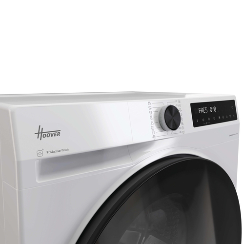 Hoover HBP 413BL8-80 – image 7