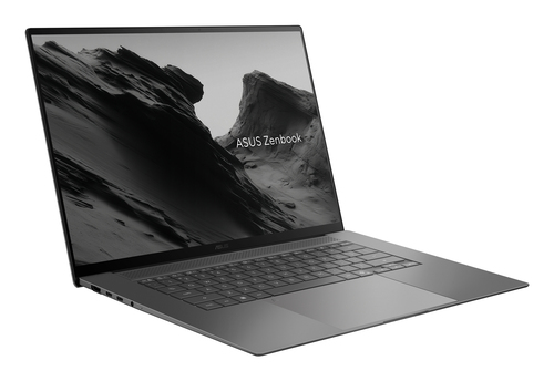 ASUS Zenbook S16 OLED Copilot+ PC UM5606GA-SS188W, afbeelding 6