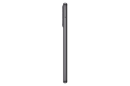 Samsung Galaxy SM-A235F – image 7