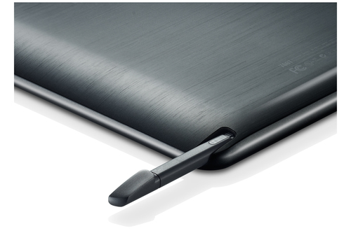 Samsung DP1N65B stylus pen – image 5