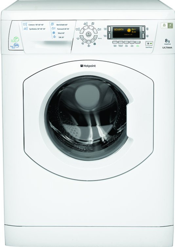 Hotpoint WMD 960 P