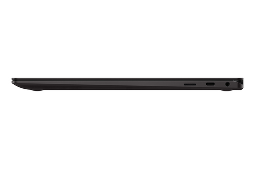 Samsung Galaxy Book2 Pro 360 – image 9