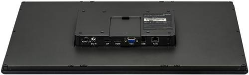 iiyama ProLite TF2215MC-B2 ledmonitor, afbeelding 7