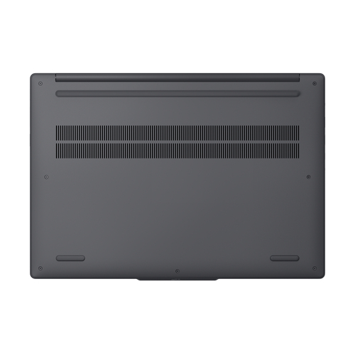 IdeaPad Slim 3 16ARP10 thumbnail 5