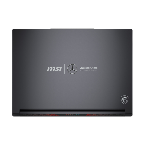 MSI Stealth 16 MERCEDES-AMG MOTORSPORT A13VG-238UK – image 7