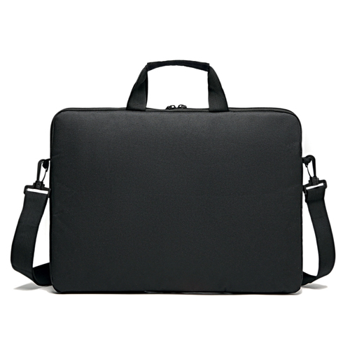 Acer OBG203 39.6 cm (15.6") Briefcase Black – image 2