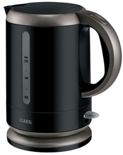 AEG EWA3110 electric kettle