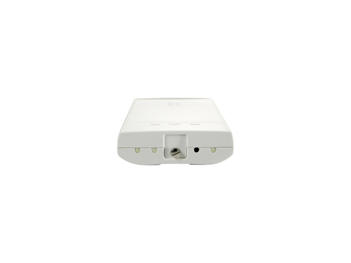 LevelOne 5GHz Wireless Access Point, 300Mbps 802.11a/n, Outdoor, Passive PoE, Built-in Antenna – image 2