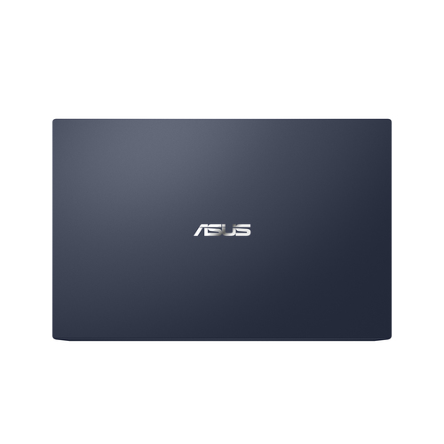 ASUS ExpertBook B1 B1402CVA-XS74 Intel® Core™ i7 i7-1355U Laptop – image 5