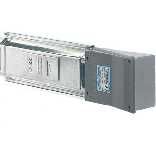 Legrand ZU51521051 power adapter/inverter
