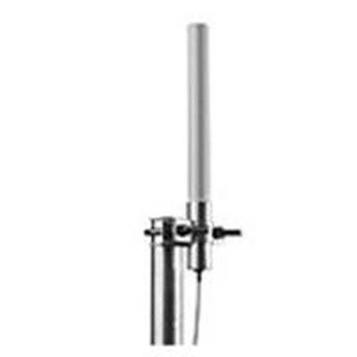 Zebra Indoor/Outdoor Antenna