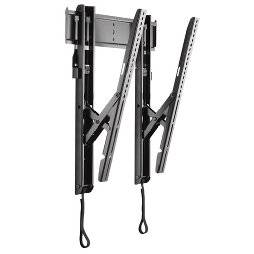 LARGE TILT THINSTALL