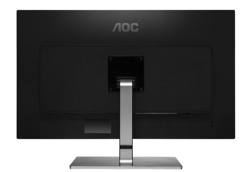 AOC Q3277FQE computer monitor – image 2