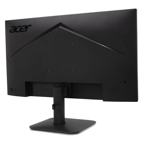 Acer KA272P6bi 27" Monitor – image 6