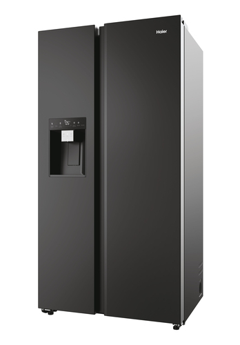 Mda American style fridge freezer - Sbs 90 Series 5 - HSW59F18EIPT(UK) - 34005306 - image 6