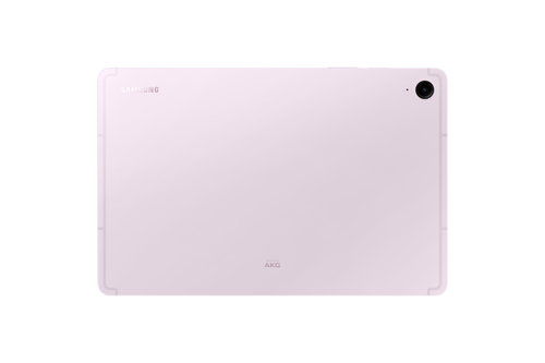 Samsung Galaxy Tab S9 FE SM-X510NLIHMXO tablet Samsung Exynos – image 3