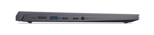 Acer Swift SFX14-71G-776N 14.5'' laptop, afbeelding 6