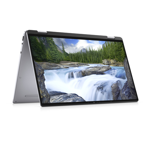 Dell 9520 2-in-1 – image 4