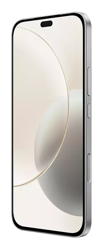 Honor 400 Lite - 256 GB, Grey, Silver/Grey - image 2