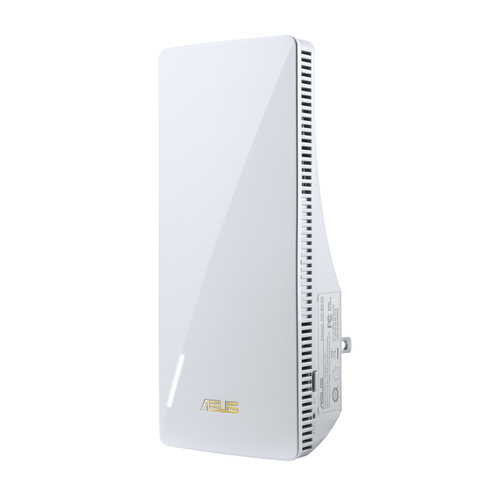 ASUS RP-BE58 Dual-band (2.4 GHz – image 2