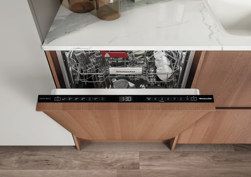 KitchenAid K8I HF58 TUSC – image 4