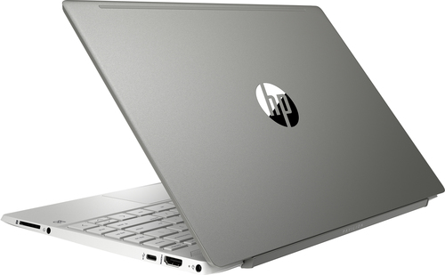 HP Pavilion 13-an0003na Intel® Core™ i5 i5-8265U Laptop – image 4