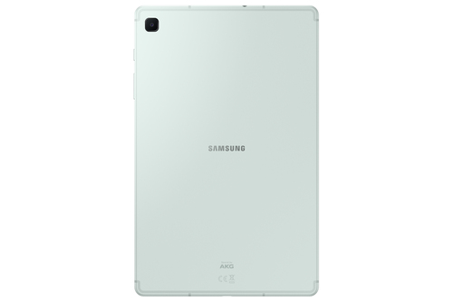 Samsung Galaxy Tab S6 Lite SM-P620NLGETUR tablet – image 2