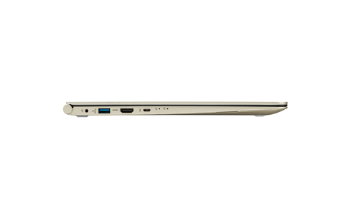 LG Z series 15ZD950-GX5GK laptop Intel® Core™ i5 i5-5200U