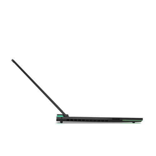 Laptops LENOVO Legion 9