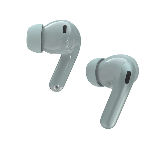 Motorola Moto Buds 2 – image 3