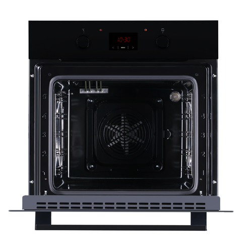 CDA SC030BL oven – image 2