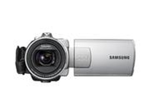 Samsung SMX-K45SP camcorder