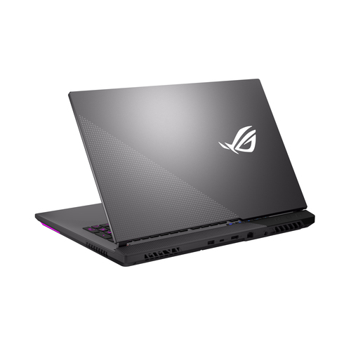 ASUS ROG Strix G17 G713RM-KH192W laptop AMD Ryzen™ 7 6800H – image 9