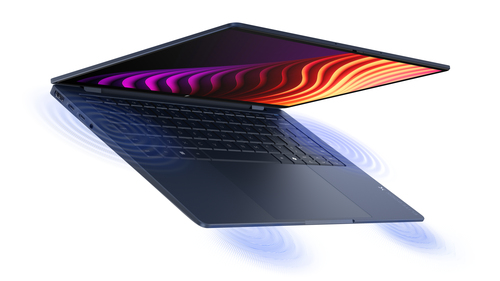 HP EliteBook X G2i Next Gen AI Copilot+ PC - Laptop, afbeelding 4