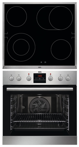 AEG Team 101P