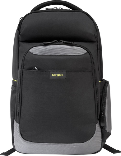 Targus TCG665 laptop case