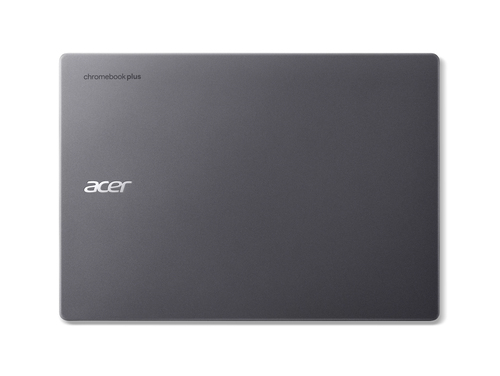Acer Chromebook Plus 516 CB516-1HT-50K1 Intel Core 5 120U – image 6
