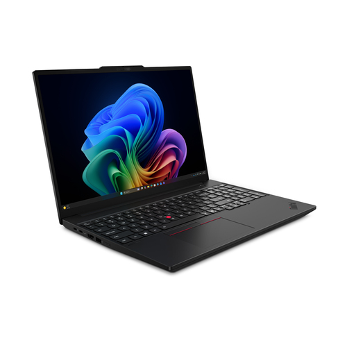 Lenovo ThinkPad T16 Gen 5 Intel () laptop, afbeelding 5