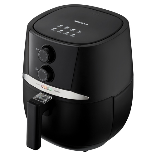 MEDION LIFE E20 L – image 7