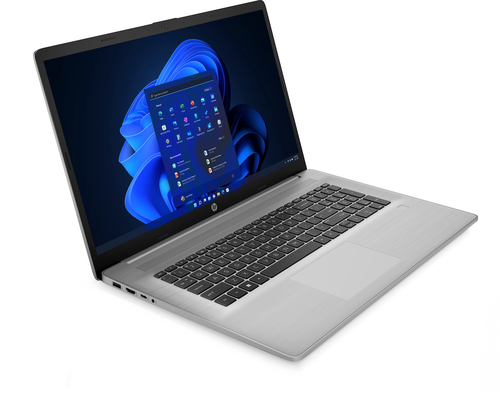 HP 470 G8 – image 3