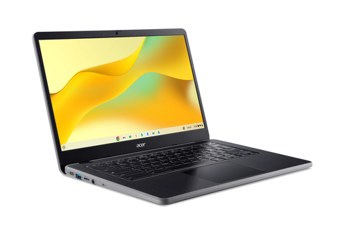 Acer Chromebook C936T-C38J Intel® N N100 – image 3