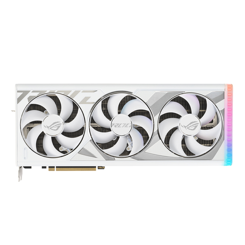 ASUS 90YV0KB3-M0NA00